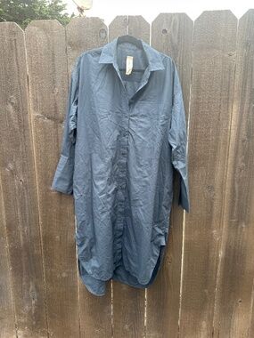 Lee Mathews Workwook size 3 (Large, size 8 US(